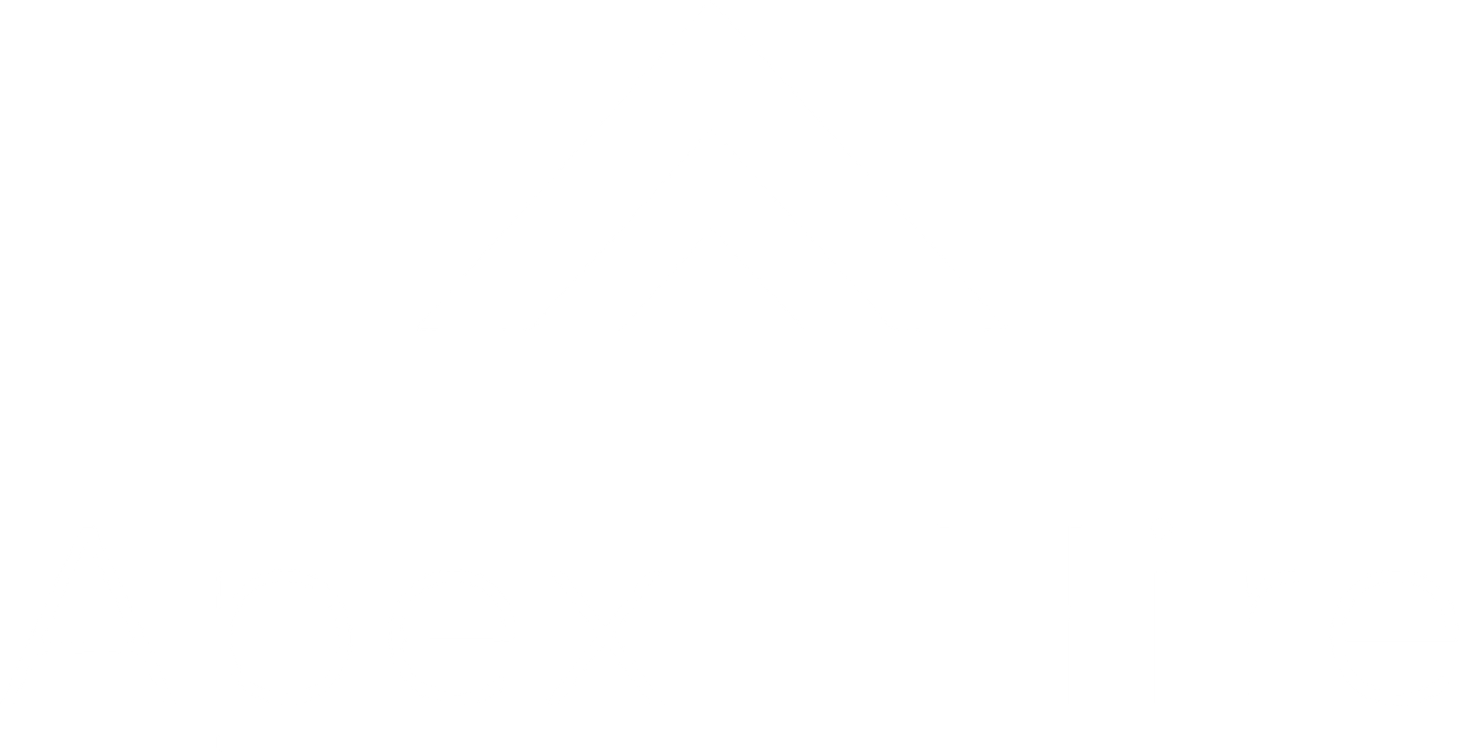 Logo - Apex Hiring | Saskatoon
